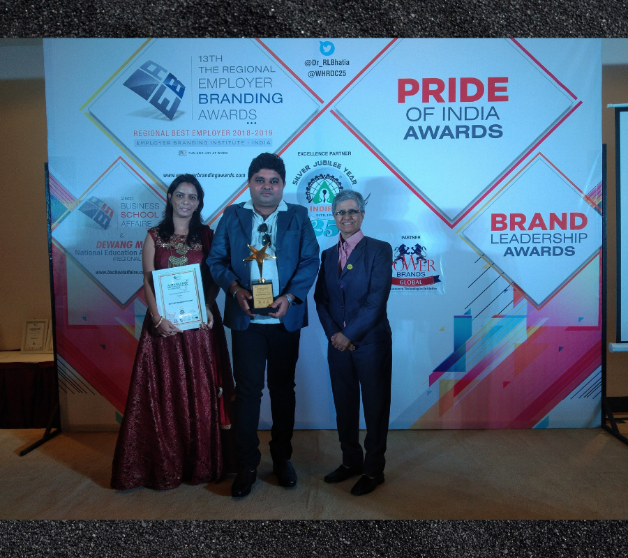 24x7PestManagementServices